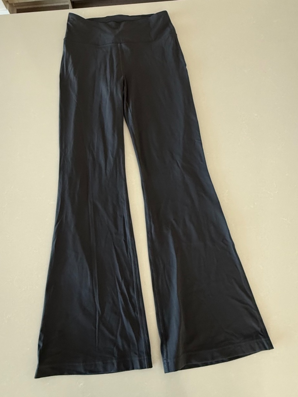 Lululemon Pants (Womens 12)